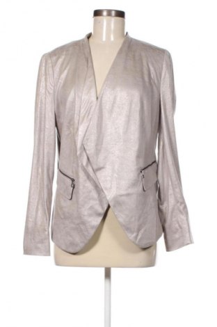 Damen Blazer Gerry Weber, Größe L, Farbe Golden, Preis € 26,99