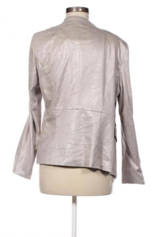 Damen Blazer Gerry Weber, Größe L, Farbe Golden, Preis 30,99 €