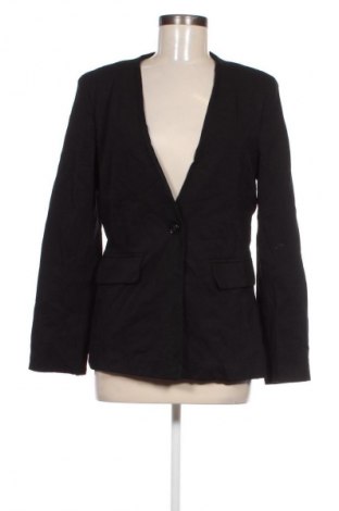 Damen Blazer Gian Vargian, Größe L, Farbe Schwarz, Preis € 6,99