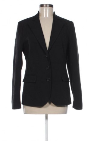 Damen Blazer Gianini, Größe M, Farbe Schwarz, Preis 33,99 €