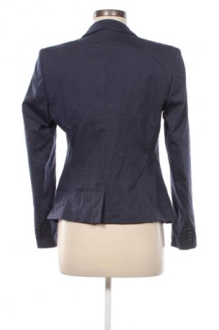 Damen Blazer Greiff, Größe M, Farbe Blau, Preis 19,49 €