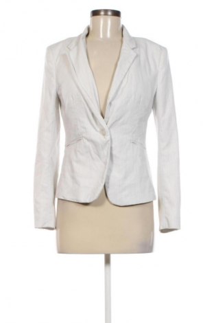 Damen Blazer H&M, Größe M, Farbe Mehrfarbig, Preis 24,46 €