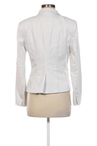 Damen Blazer H&M, Größe M, Farbe Mehrfarbig, Preis 15,99 €