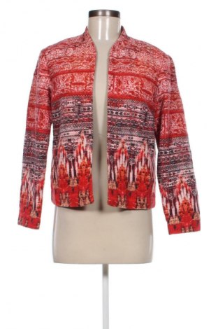 Sacou de femei H&M, Mărime M, Culoare Multicolor, Preț 55,99 Lei