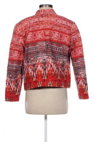 Dámske sako  H&M, Veľkosť M, Farba Viacfarebná, Cena  14,95 €