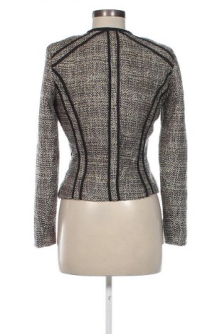 Dámske sako  H&M, Veľkosť M, Farba Viacfarebná, Cena  13,95 €