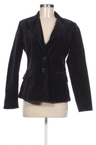 Damen Blazer H&M, Größe M, Farbe Schwarz, Preis € 24,46