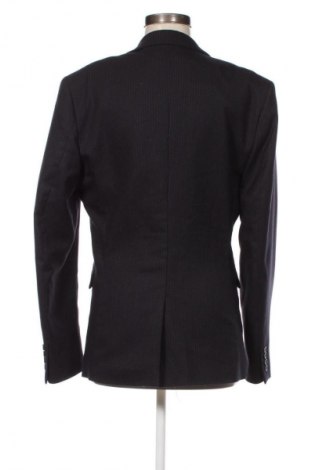 Damen Blazer H&M, Größe XXL, Farbe Blau, Preis 15,99 €