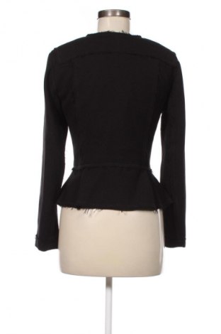 Sacou de femei H&M, Mărime M, Culoare Negru, Preț 79,99 Lei