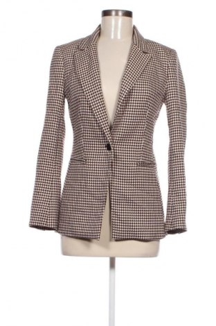 Damen Blazer H&M, Größe S, Farbe Mehrfarbig, Preis € 33,79