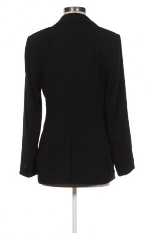 Damen Blazer H&M, Größe S, Farbe Schwarz, Preis 15,99 €