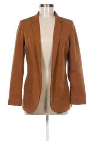 Damen Blazer H&M, Größe M, Farbe Braun, Preis € 33,79