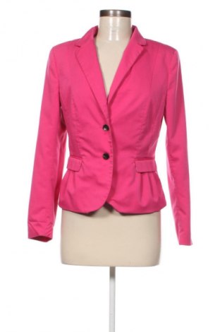 Damen Blazer H&M, Größe M, Farbe Rosa, Preis 12,49 €