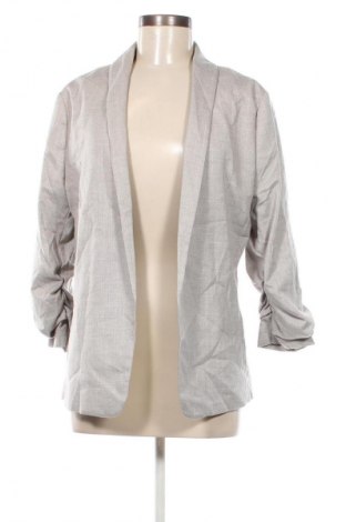 Damen Blazer H&M, Größe XL, Farbe Mehrfarbig, Preis 15,99 €