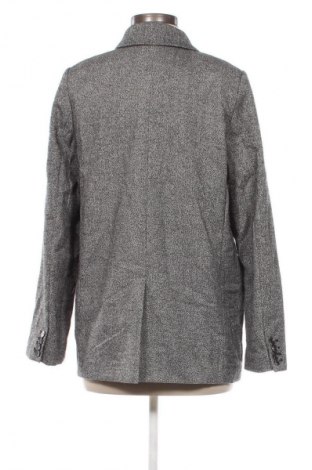 Damen Blazer H&M, Größe XS, Farbe Grau, Preis 33,99 €