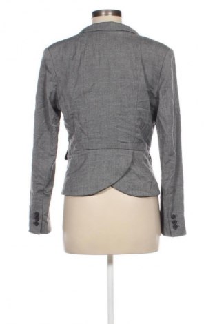 Damen Blazer H&M, Größe M, Farbe Grau, Preis € 15,99