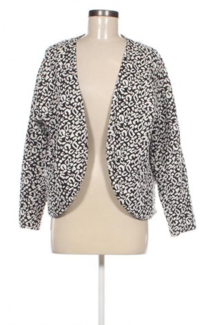 Damen Blazer H&M, Größe L, Farbe Mehrfarbig, Preis € 6,99