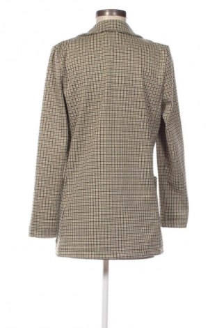 Dámske sako  H&M, Veľkosť M, Farba Viacfarebná, Cena  24,55 €