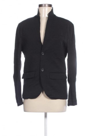 Damen Blazer H&M, Größe M, Farbe Schwarz, Preis € 33,99