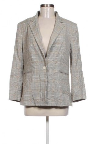 Damen Blazer H&M, Größe XL, Farbe Mehrfarbig, Preis 33,99 €