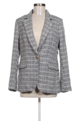 Damen Blazer H&M, Größe M, Farbe Mehrfarbig, Preis 33,99 €