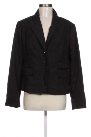 Damen Blazer H&M, Größe XL, Farbe Mehrfarbig, Preis 6,99 €