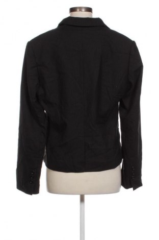 Damen Blazer H&M, Größe XL, Farbe Mehrfarbig, Preis € 8,99