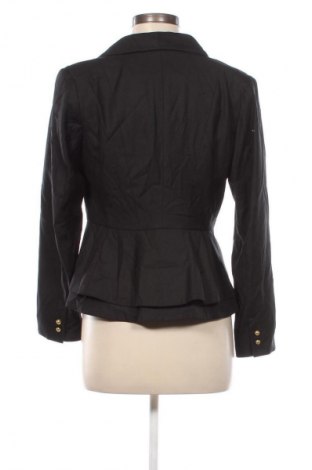 Damen Blazer H&M, Größe M, Farbe Schwarz, Preis 33,99 €