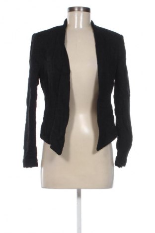 Damen Blazer H&M, Größe M, Farbe Schwarz, Preis € 8,99