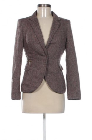 Damen Blazer H&M, Größe M, Farbe Mehrfarbig, Preis € 15,99