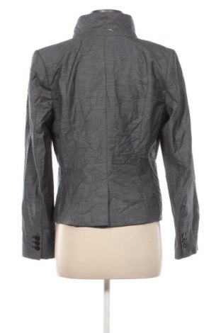 Damen Blazer H&M, Größe L, Farbe Grau, Preis 13,99 €