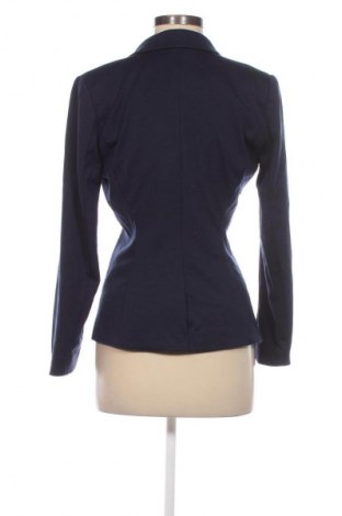 Damen Blazer H&M, Größe S, Farbe Blau, Preis € 8,99