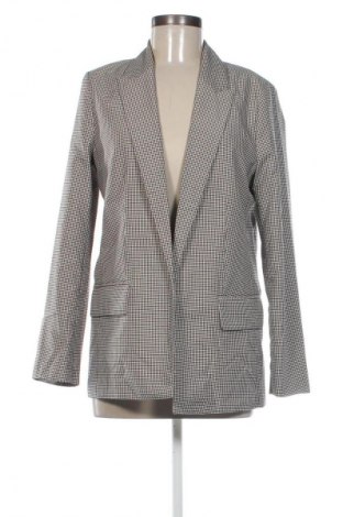 Damen Blazer H&M, Größe S, Farbe Mehrfarbig, Preis 17,49 €