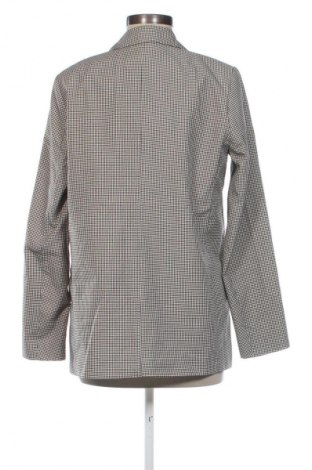 Dámske sako  H&M, Veľkosť S, Farba Viacfarebná, Cena  13,95 €