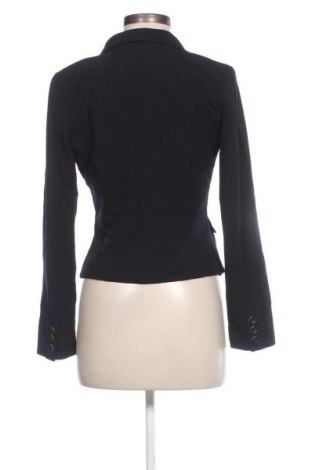 Sacou de femei H&M, Mărime S, Culoare Negru, Preț 55,99 Lei