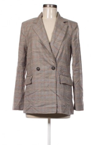 Damen Blazer H&M, Größe M, Farbe Mehrfarbig, Preis € 13,99