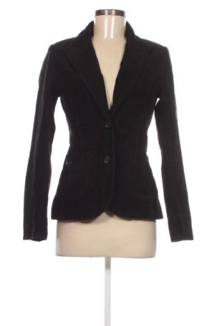 Damen Blazer H&M, Größe M, Farbe Schwarz, Preis € 15,99