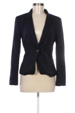 Damen Blazer H&M, Größe M, Farbe Blau, Preis € 15,99