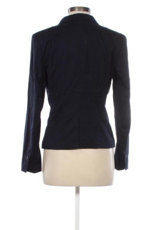 Damen Blazer H&M, Größe M, Farbe Blau, Preis € 15,99