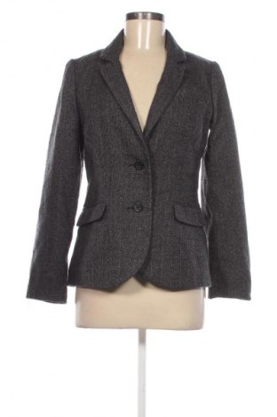 Damen Blazer H&M, Größe M, Farbe Grau, Preis € 17,49