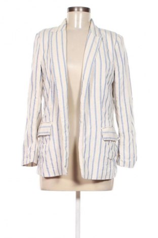 Damen Blazer H&M, Größe S, Farbe Mehrfarbig, Preis € 16,49