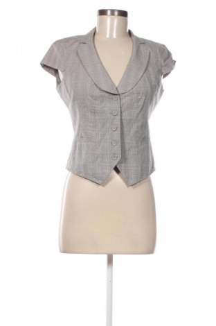 Damen Blazer H&M, Größe M, Farbe Grau, Preis € 15,99