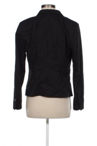 Damen Blazer H&M, Größe L, Farbe Schwarz, Preis 33,99 €