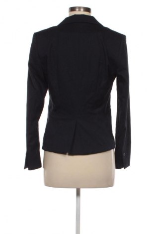 Damen Blazer H&M, Größe M, Farbe Blau, Preis 13,99 €