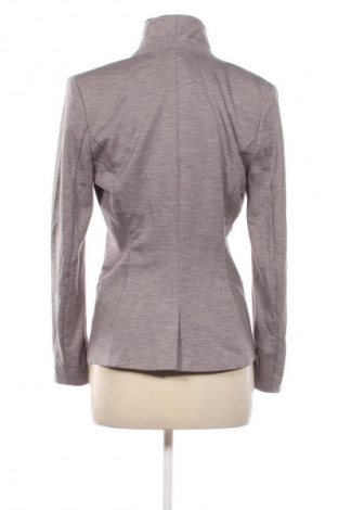 Damen Blazer H&M, Größe S, Farbe Grau, Preis € 8,99