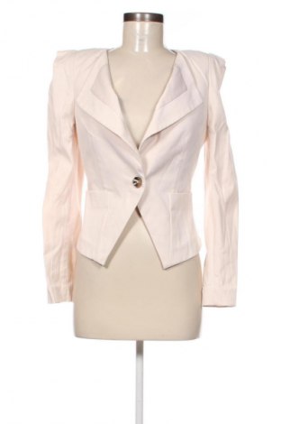 Damen Blazer H&M, Größe S, Farbe Rosa, Preis € 14,99