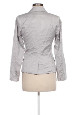 Damen Blazer H&M, Größe S, Farbe Grau, Preis € 15,99