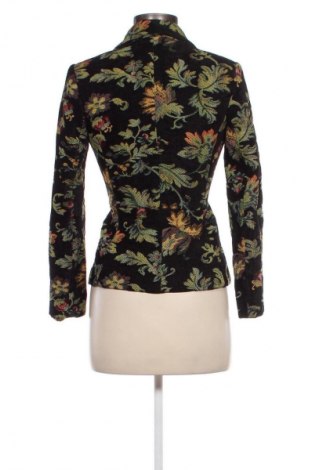 Sacou de femei H&M, Mărime XS, Culoare Multicolor, Preț 79,99 Lei