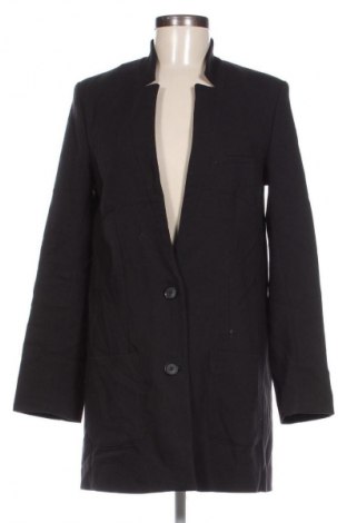 Damen Blazer H&M, Größe M, Farbe Schwarz, Preis 17,49 €