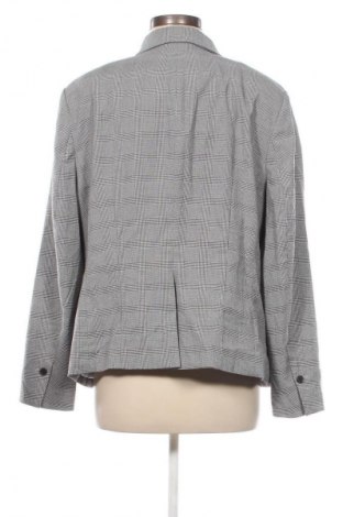 Damen Blazer H&M, Größe M, Farbe Mehrfarbig, Preis € 13,99